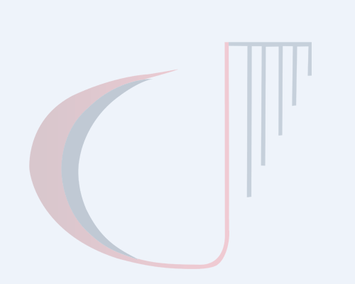 VݰρΞ鷿ݰȫo(h)